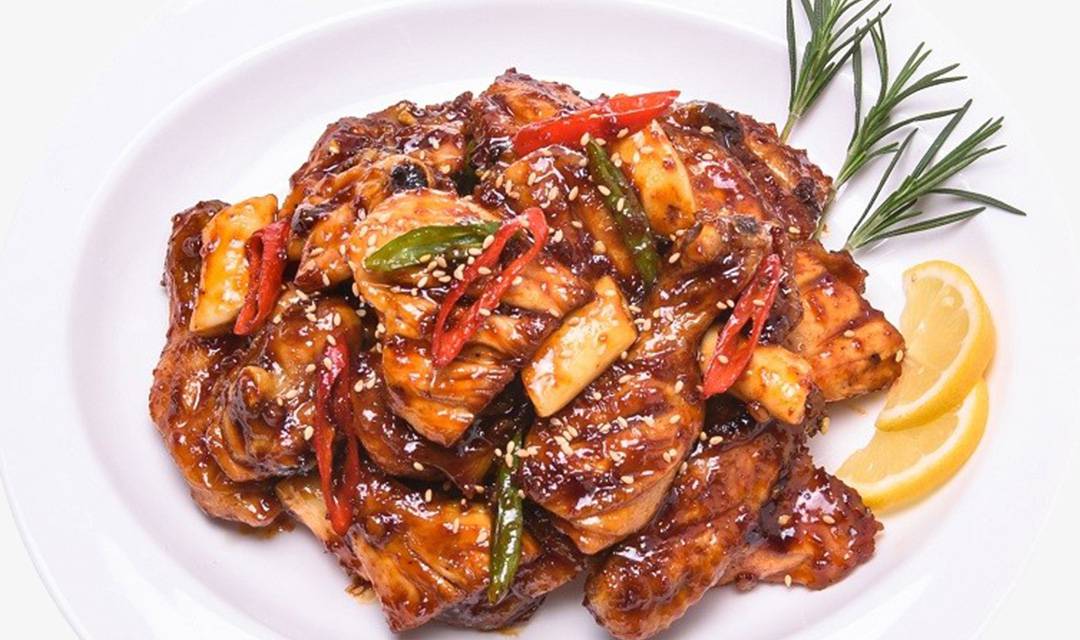 지코바 단양점 이미지