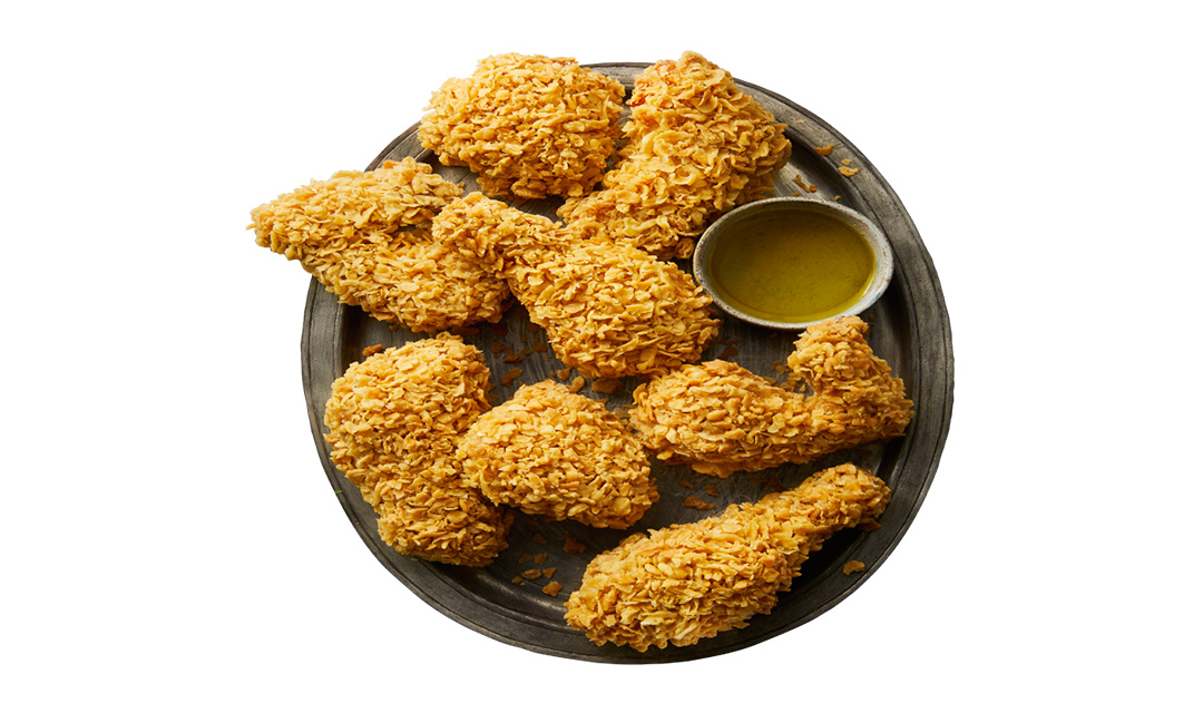 BBQ 충북단양점 이미지