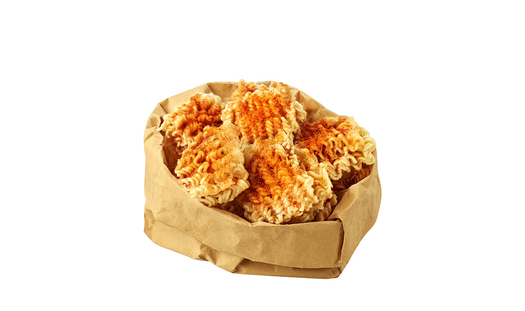 메가MGC커피 충북단양점 이미지