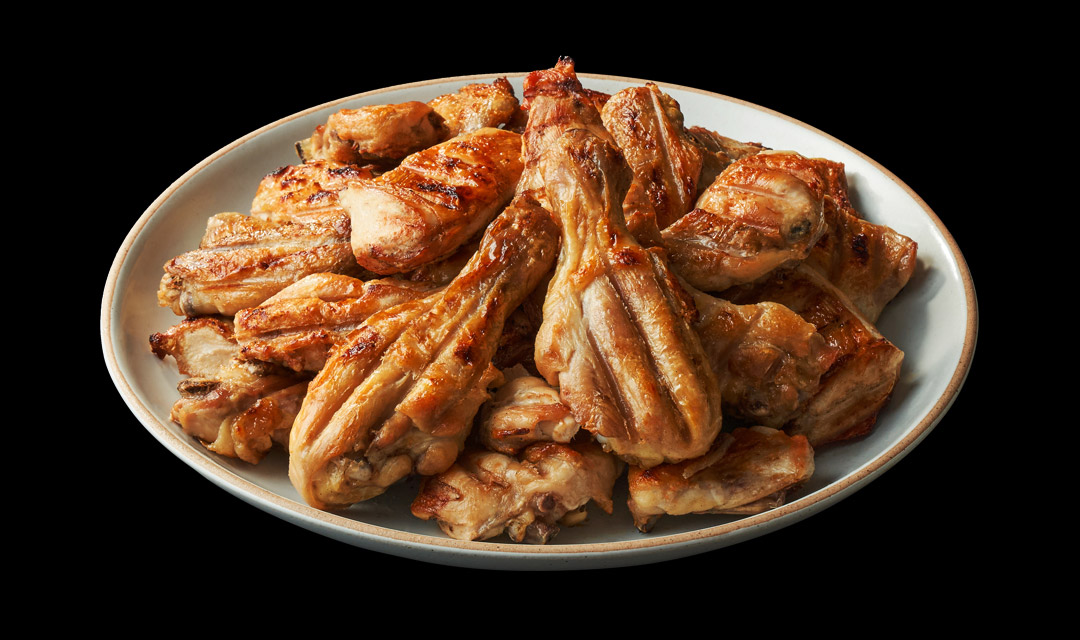 지코바 단양점 이미지