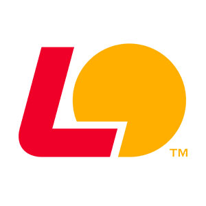 롯데리아 단양점 이미지