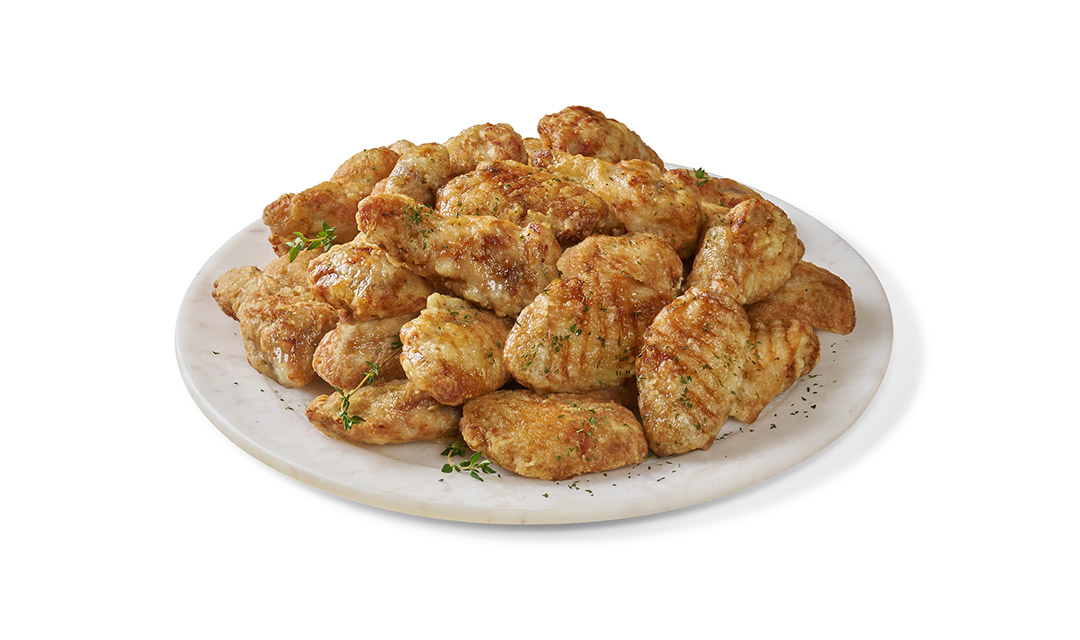 BBQ 충북단양점 이미지