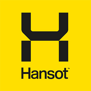 한솥도시락 충북단양점 이미지