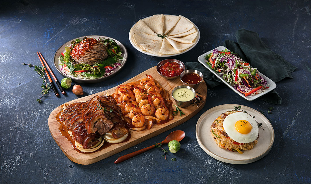 족발슈퍼 단양점 이미지