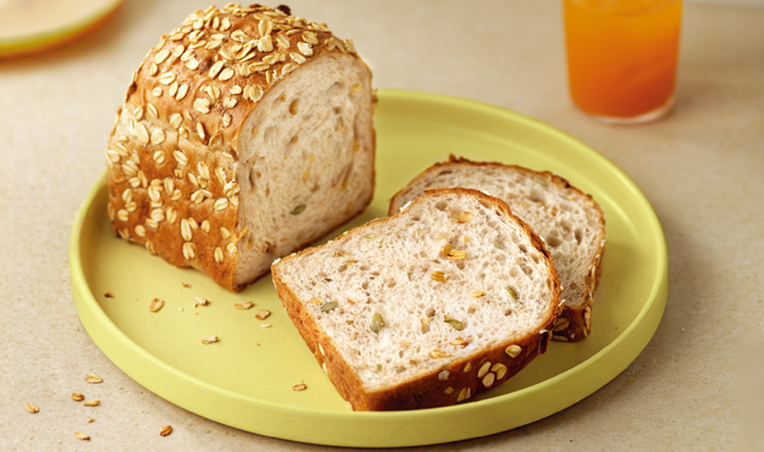 뚜레쥬르 충북단양점 이미지