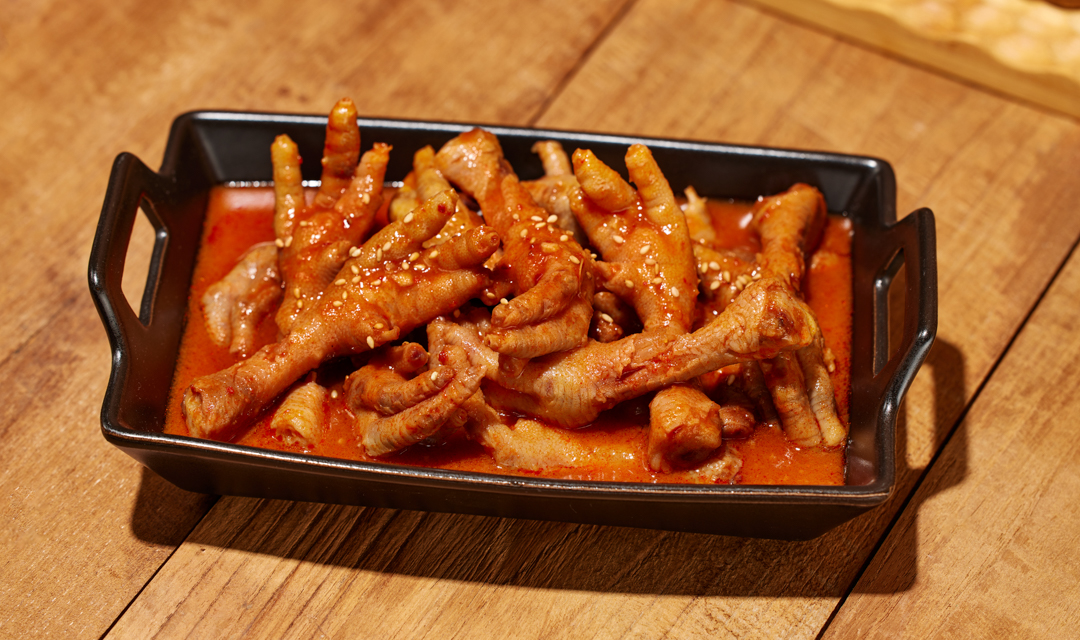 포차처럼 이미지