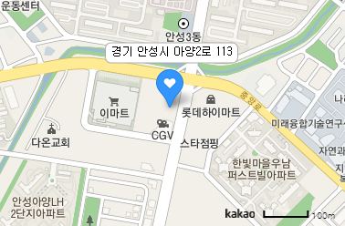 01278632a46f23b90cd122383aa330e61cf934fc3d90237e51911fa34f48a428