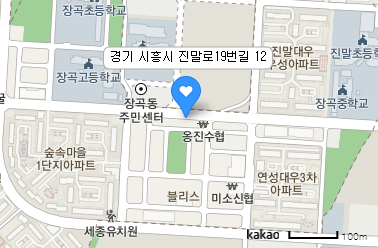 016528f712f7f134f78e3c6381fc01d7022881aa2bdb23988b1bb8e46df2ae72