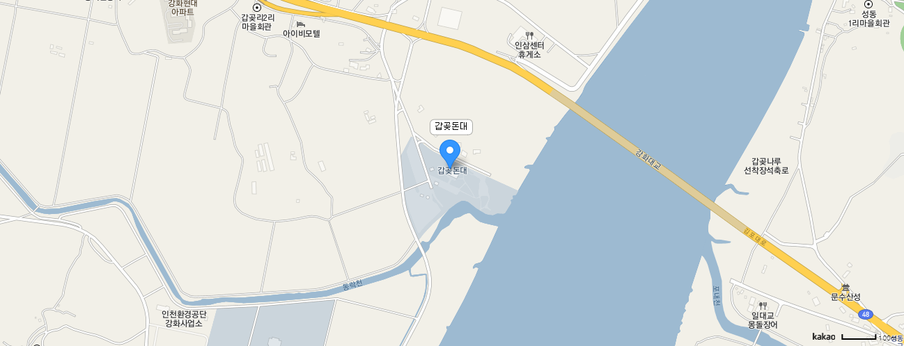02003c237f567b004b21af287065a7cb7b72ac6f0bf59d8e222c7ac9c8d9c788