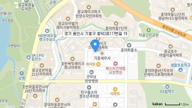 0201795e6febae6b6b161123662ca76388305dd47cf149168607a2ceac07bf4a