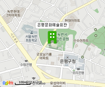 지도