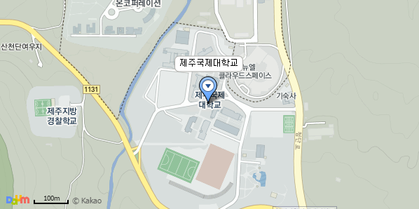 title 카지노
