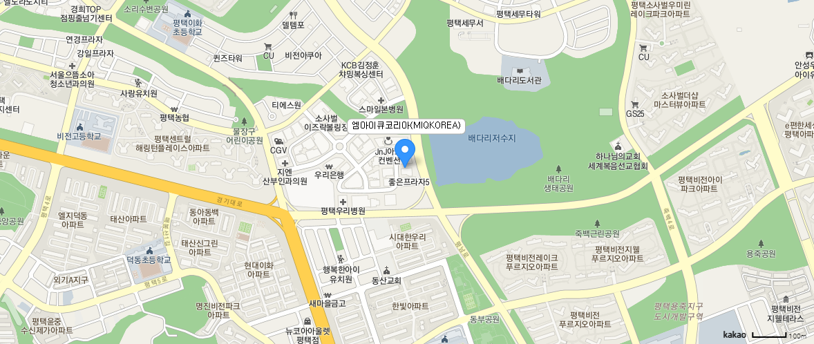 06b2b76c92ed16f8ee020f0fd15747b33c8a4793