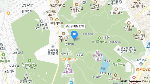 지도