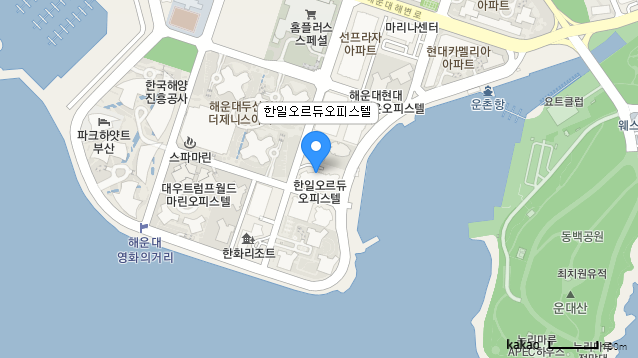 081dd5101d8a5bbc286f34d072cbf4ae02d3cd05c19cbe3ef257e3a605b8d100