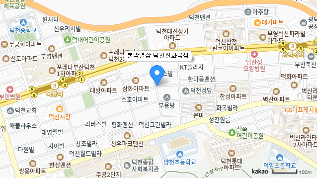 084136f2de29d670e19d5673b7dfb1f38916bb8e7f7ee35d5d93576242709eec