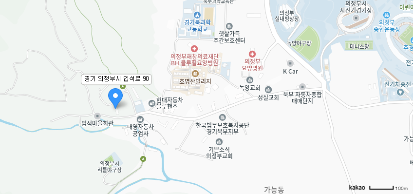 0a632b7a826bf82045f1f5f8d8bb7c6a5de1675ca23135afe4d950c82971b4a4