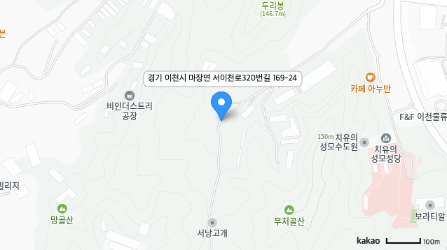 카카오맵
