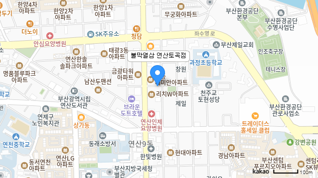 0f0ce790052adad542a7dabde718083866e1ac3f60eb38a8e2a9db7733cf89a3