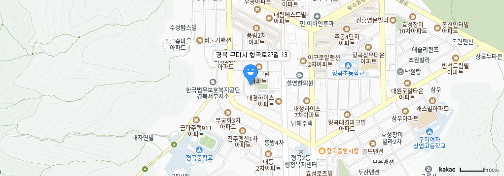 111009551d13d900e0554988454f25bc8d8b1be9f18db98fa0916551133ed5c5