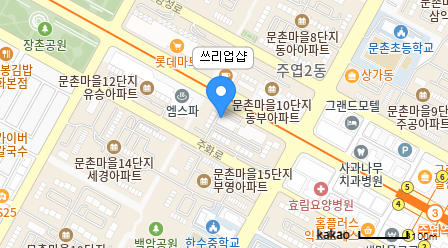 161166237d3eea71cee4bcc721a01edb6987b4ecf9f23b2f2b217484926eb297