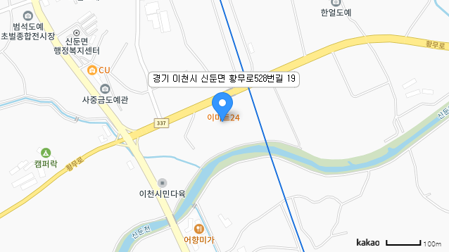 17b28e2b4e76b12dd96512612adc732d19625144e075100578941ed7b3461fc8