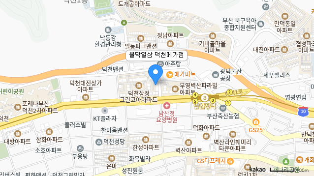 1813b36beb4af21e9e2a3e6e27b7de4128e5c9eb4533568c4264e971775827fd