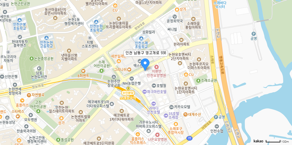 1adeebf265475eda0db871f9e98eee9479193a8aecfa79c292d7822292abec96