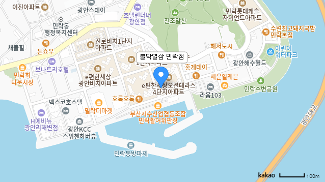 1d0401488a5f4ea046803071efcd09fba0f76e2564145f429ca1980cd56d7d7d