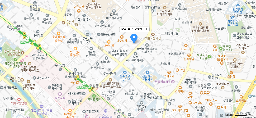 1f2532df83aeb1ccaa5d5f0e14f4abf356f31b6ea618724595884e4f64b45118