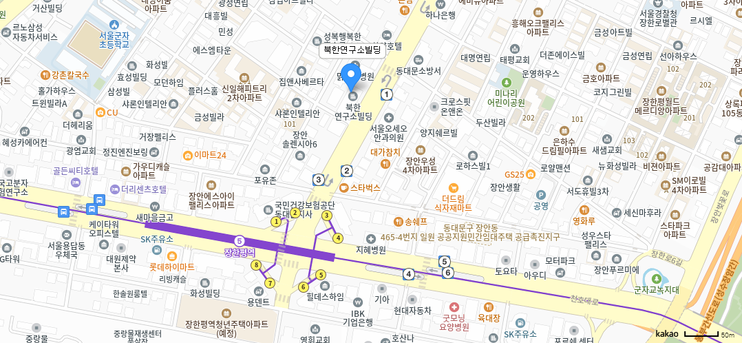 1f349171dda63dbcba0d60ba7733d2d35c92a35f009513c83505602e700f07c3
