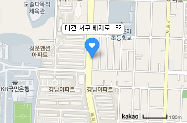 21fb9e5e1707e4c9e81f21bd0fb0e1dba920993d320a4965ff1691da47e356e3