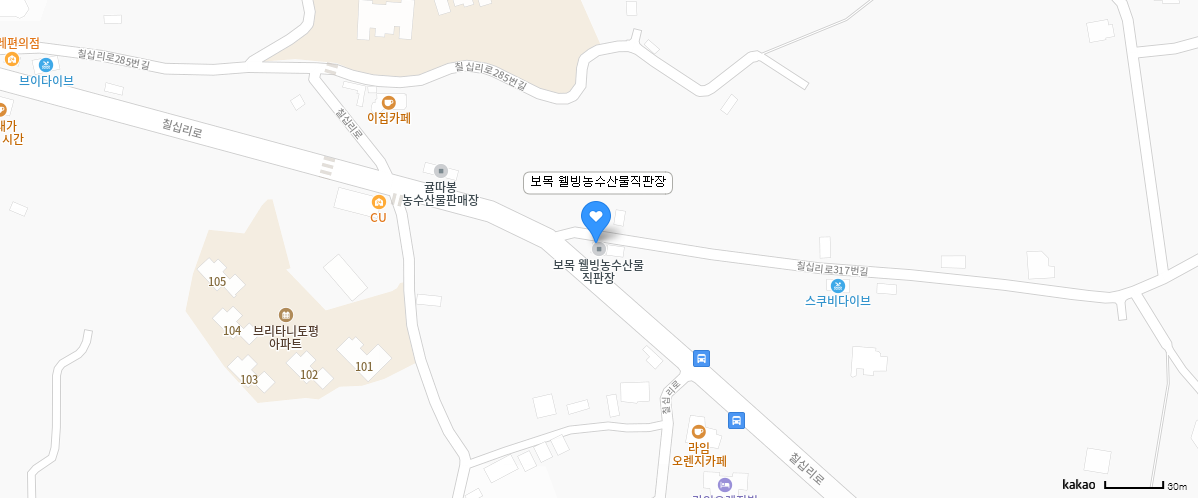 2241653764b2d66ce34ee02964bc63834dae379599ab53ad2699104240c8704e