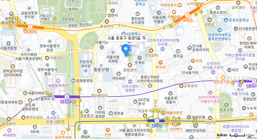 239a2b132a114f062d07664963b88e50778cbb54963a86d4b6677a7767376e6f