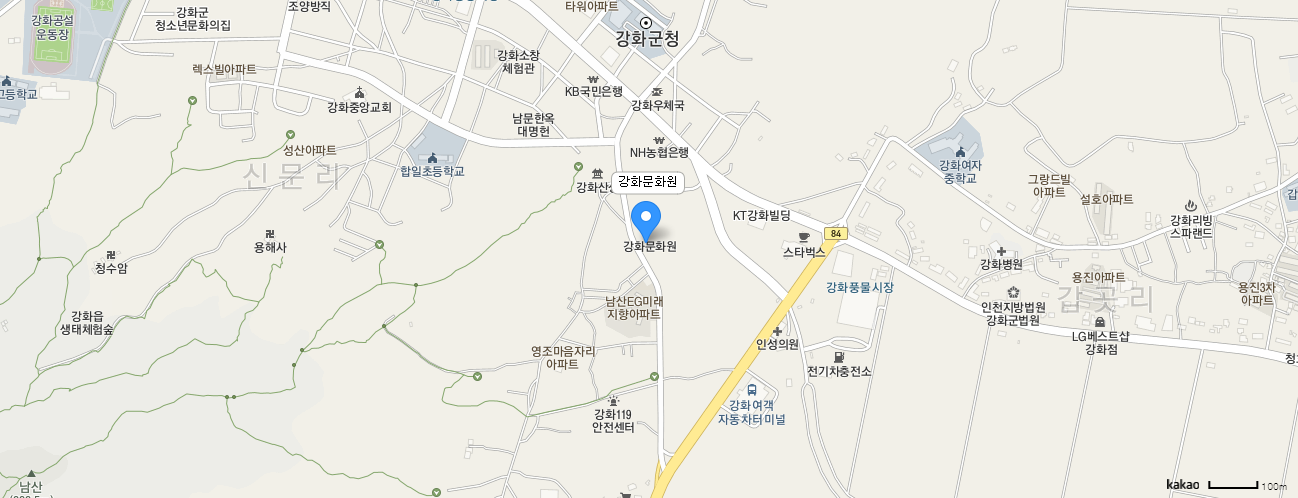 245353d4ff081b6fb9513f2967f22e4f9aa4e6dec842b9e5b95d1cde54725ce9