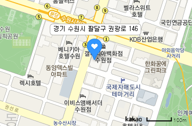 258f01dd0e2896d57834b819a0d21b867b5c400dd8143a972a400464b279dd9f