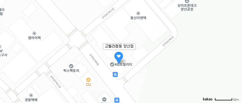 [캠핑]직접 보고 사자! 캠핑 용품의 모든 것~ 고(GO)릴라 캠핑! 울산, 양산점 매장 방문.