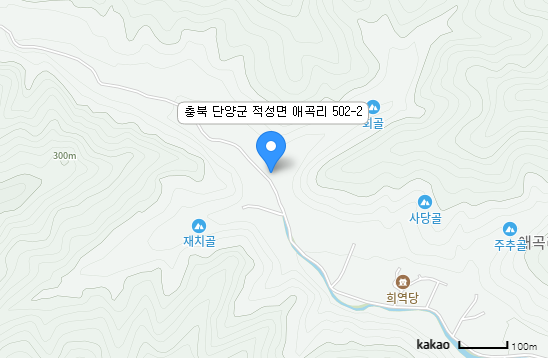 27bc3624337f53a7da89d13526e892f9eb34216f654aa846a73c282120f7ca26