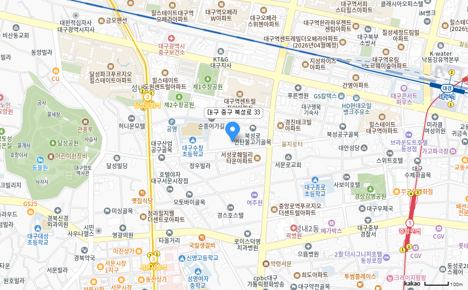 2812da831c5cd8f55dce99c64dc86a17b21fcc8b25bad6ccd3e74d0f0ee2cbcc