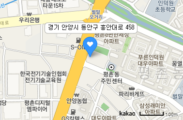 29190627234bedc484600a448d970c8d2fc4c4d0d6597db6eb3e5bc6a6cc0d33