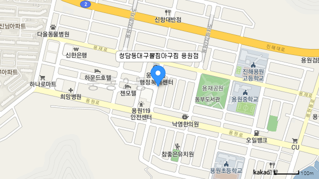 29b51031fb71c9ac5473f411cae8c48b983625d78d2bdc58f5b3aa0606d26dc9