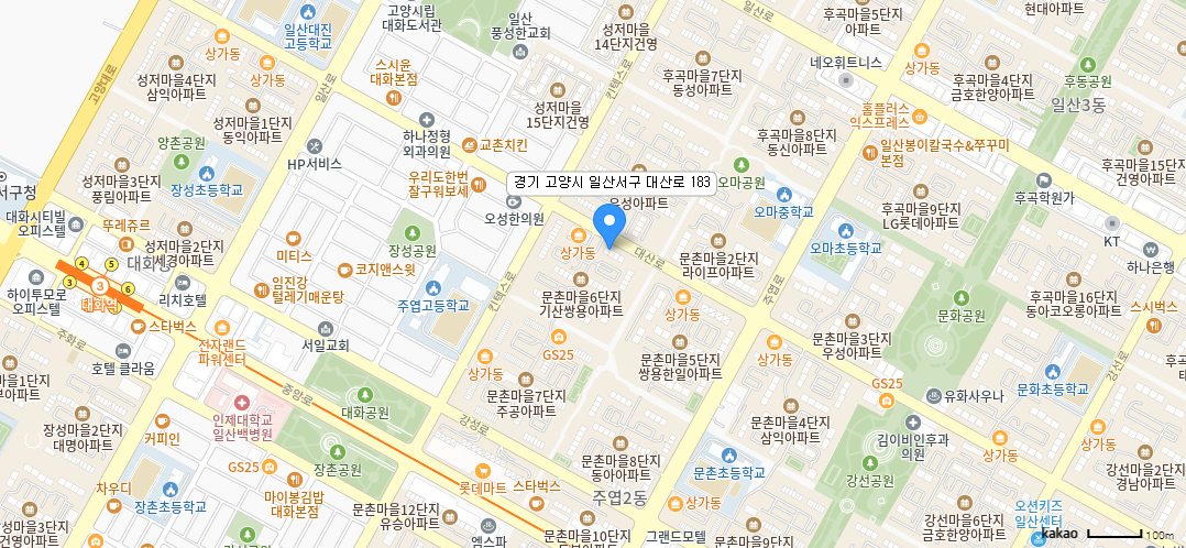 2b11d798b5e165ed05d90464ee78e171914e35002c52474a87a43d4ef330863c