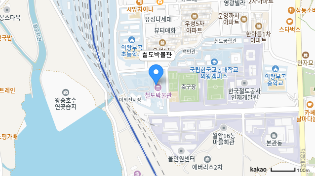 ö���ڹ��� ����