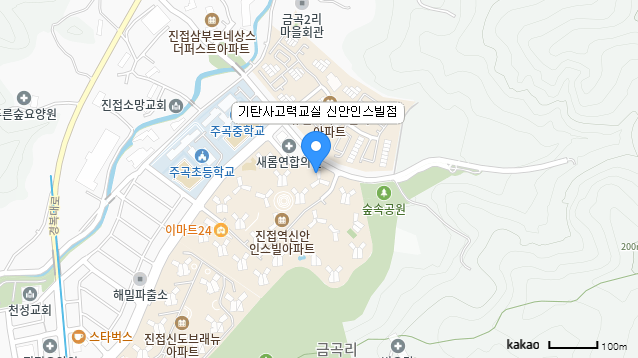 2cfd66610b438f6ba5dd680d4d642fcea53972ffa40a3a62aa563cf2e83a0c53