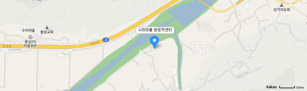 2d573f0a261f21217455ec8038d613524208657139088f9e6dd04178de7565bc
