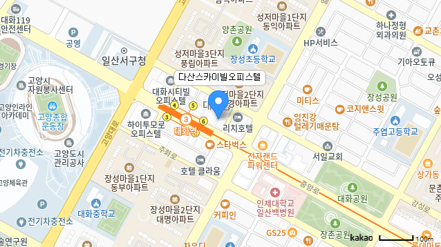 2f0f212c11c97d63824f8a136728e828cec9bf24dd1e6ce32fae977c19d437e0