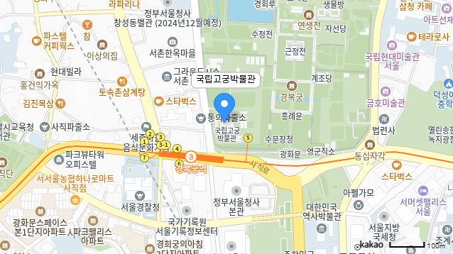 �������ùڹ��� ����