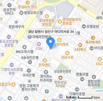 314c60fe89af283256ee862a82a5afc537e0546d18343307df317b43295622d8