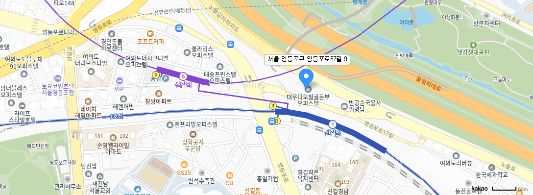 36eb3b43764ef45d038767d9a0d347fdd36e326a89f620e25505a4865fddc4f7