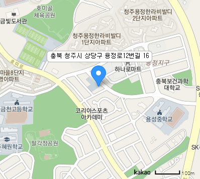 38a4c53cae1da1e085b3596273429a67093bb8dee7cbeb6c9a39c369a3972fcb